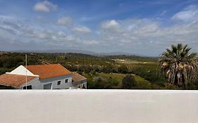 Blue Skies Villas 1&2